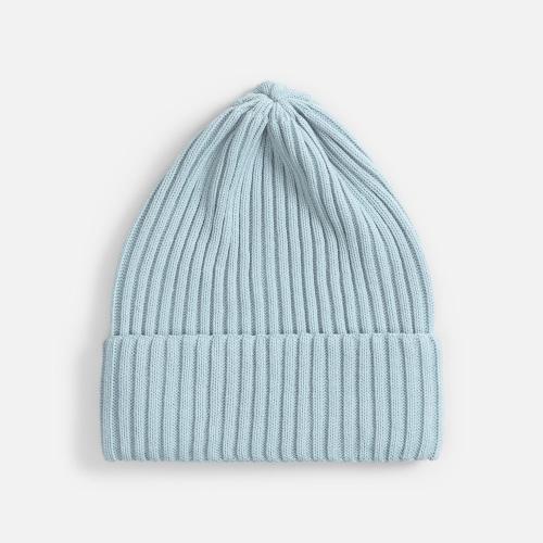 Шапка Yong; - купить бизнесс-сувениры в Воронеже