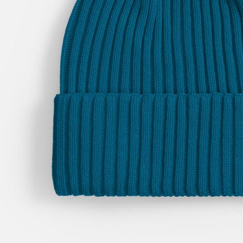 ; - купить необычные подарки в Воронеже