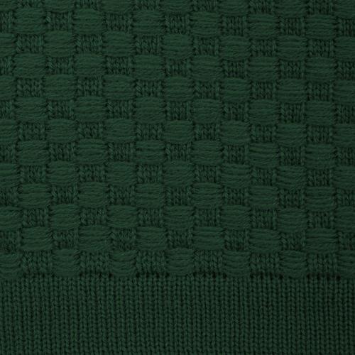 Плед Sheerness; - купить именные сувениры в Воронеже