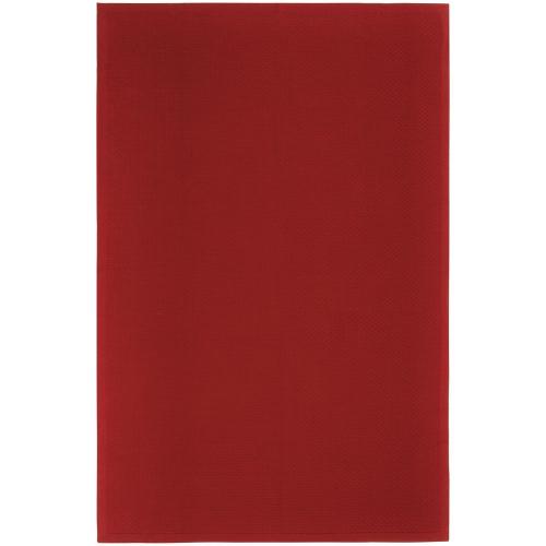 ; - купить необычные сувениры в Воронеже