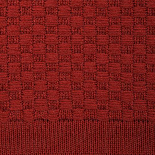 ; - купить именные сувениры в Воронеже