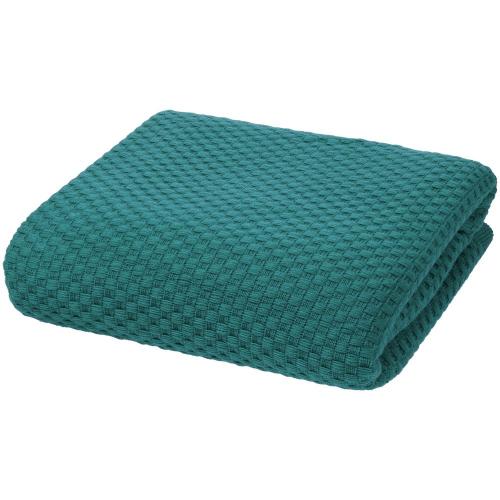 ; - купить подарки с логотипом в Воронеже