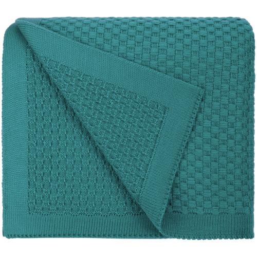 ; - купить бизнесс-сувениры в Воронеже