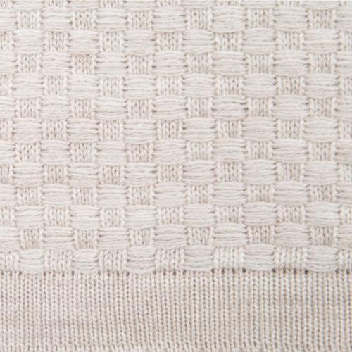 Плед Sheerness; - купить именные сувениры в Воронеже