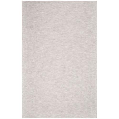 Плед Sheerness; - купить необычные сувениры в Воронеже