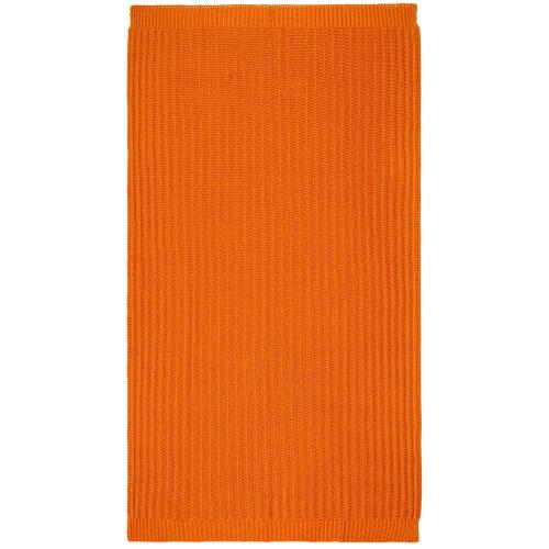 ; - купить именные сувениры в Воронеже