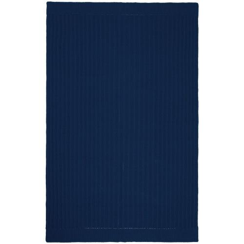 Плед Termoment; - купить именные сувениры в Воронеже