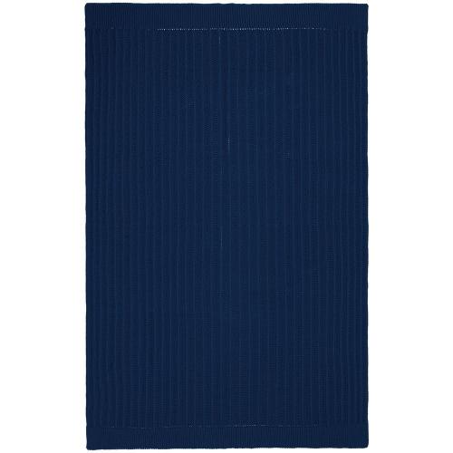 Плед Termoment; - купить необычные сувениры в Воронеже