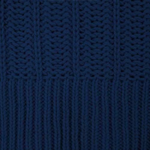 Плед Termoment; - купить подарки с логотипом в Воронеже