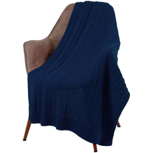 Плед Termoment; - купить необычные подарки в Воронеже