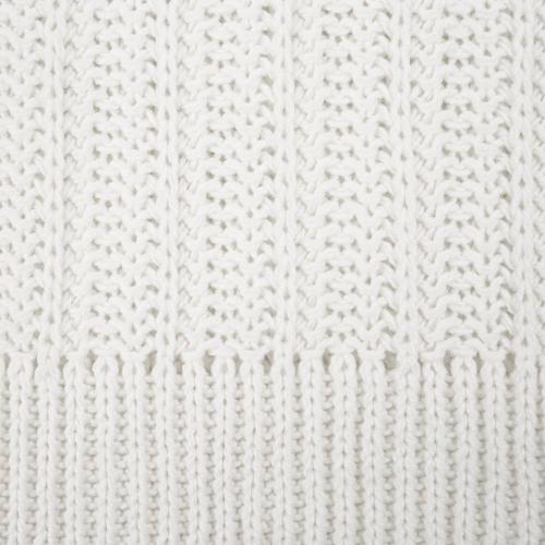 Плед Termoment; - купить подарки с логотипом в Воронеже