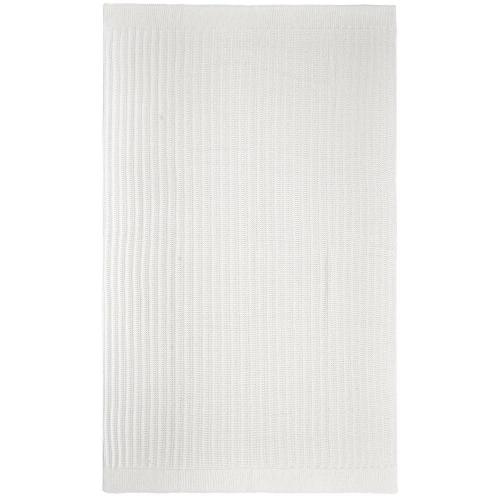 Плед Termoment; - купить именные сувениры в Воронеже