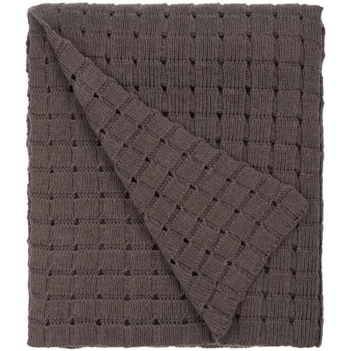 Плед Exquisito; - купить необычные сувениры в Воронеже