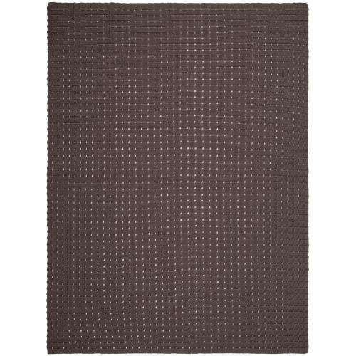 Плед Exquisito; - купить именные сувениры в Воронеже