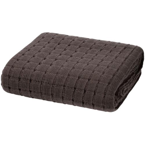 Плед Exquisito; - купить необычные подарки в Воронеже