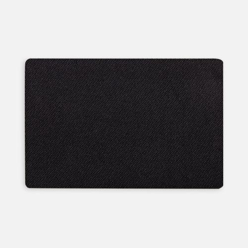 Наклейка тканевая Lunga, L; - купить бизнесс-сувениры в Воронеже