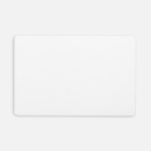 Наклейка тканевая Lunga, L; - купить бизнесс-сувениры в Воронеже