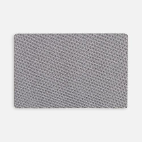 Наклейка тканевая Lunga, L; - купить бизнесс-сувениры в Воронеже