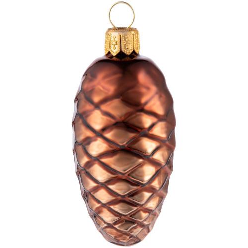 Набор «Один щелчок — и все ОК» с орехами; - купить именные сувениры в Воронеже