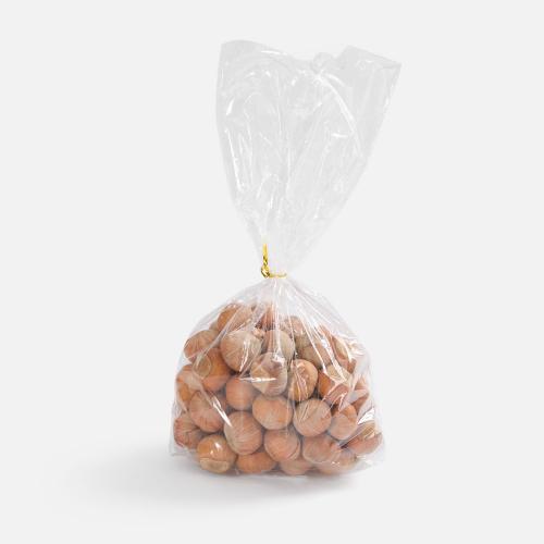 Набор «Как по щелчку» с орехами; - купить именные сувениры в Воронеже