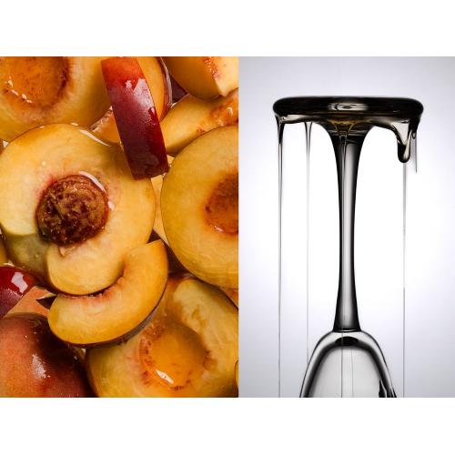 Набор из 2 бокалов для шампанского «Энотека»; - купить именные сувениры в Воронеже