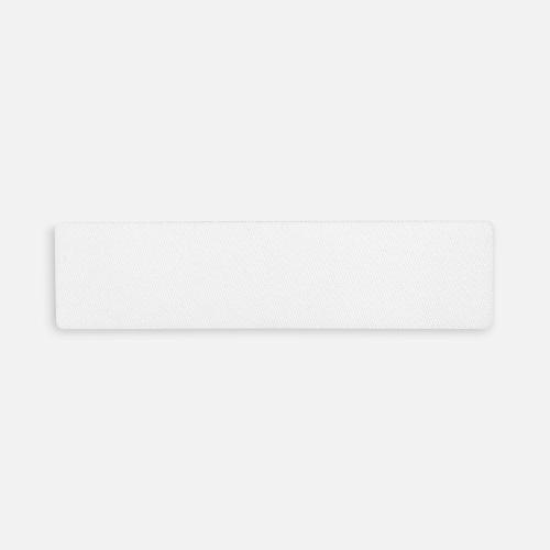 Наклейка тканевая Lunga, S; - купить бизнесс-сувениры в Воронеже