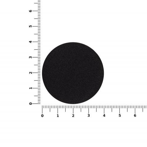 Наклейка тканевая Lunga Round, M; - купить необычные сувениры в Воронеже