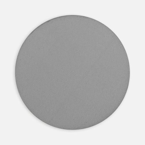 Наклейка тканевая Lunga Round, M; - купить бизнесс-сувениры в Воронеже