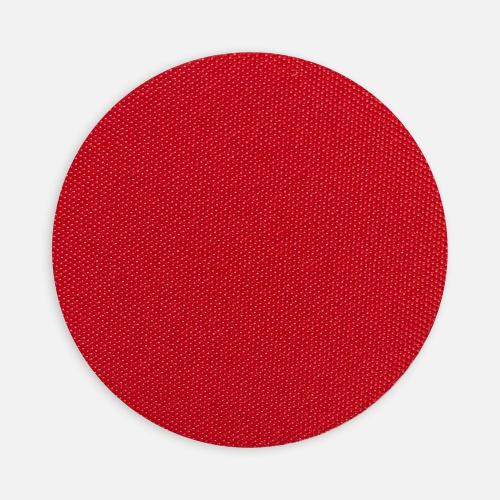 Наклейка тканевая Lunga Round, M; - купить бизнесс-сувениры в Воронеже