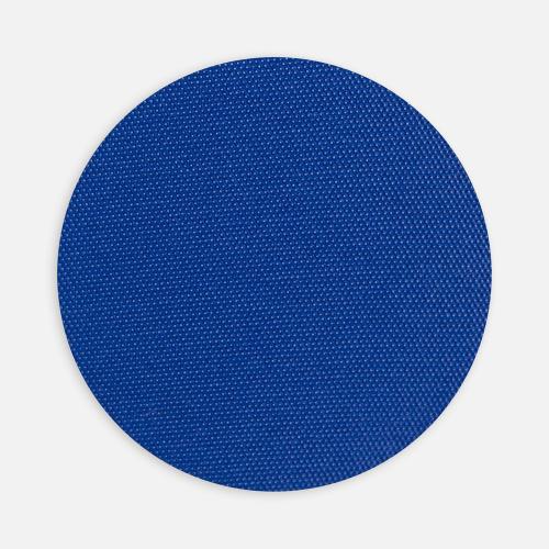 Наклейка тканевая Lunga Round, M; - купить бизнесс-сувениры в Воронеже