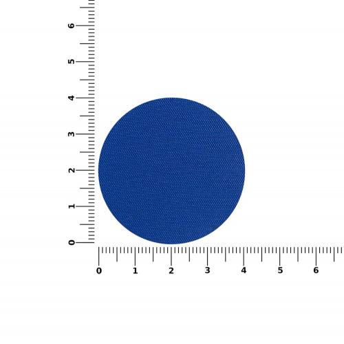 Наклейка тканевая Lunga Round, M; - купить необычные сувениры в Воронеже