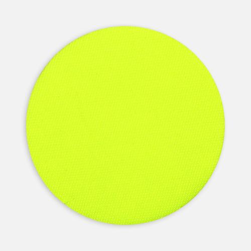 Наклейка тканевая Lunga Round, M; - купить бизнесс-сувениры в Воронеже