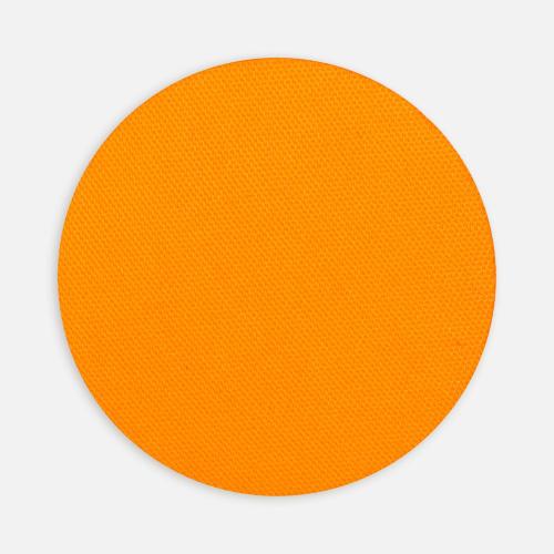 Наклейка тканевая Lunga Round, M; - купить бизнесс-сувениры в Воронеже