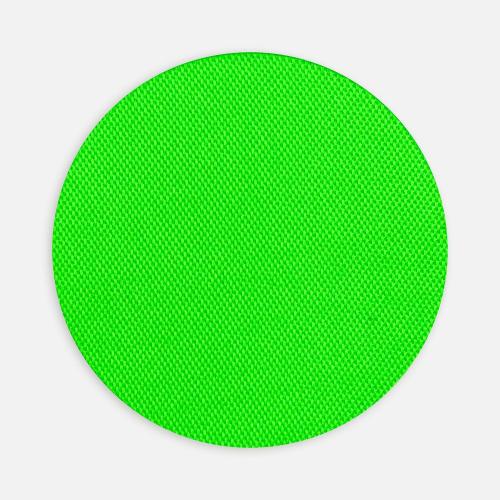 Наклейка тканевая Lunga Round, M; - купить бизнесс-сувениры в Воронеже