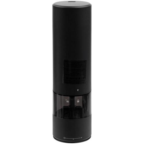 Электрическая мельница для специй HuoHou Electric Grinder Rechargable; - купить необычные сувениры в Воронеже