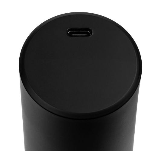 Электрическая мельница для специй HuoHou Electric Grinder Rechargable; - купить подарки с логотипом в Воронеже