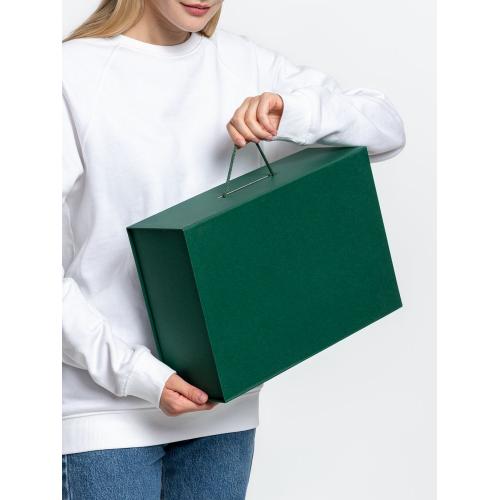 Коробка Big Case; - купить подарки с логотипом в Воронеже