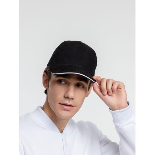 Бейсболка Classic; - купить именные сувениры в Воронеже