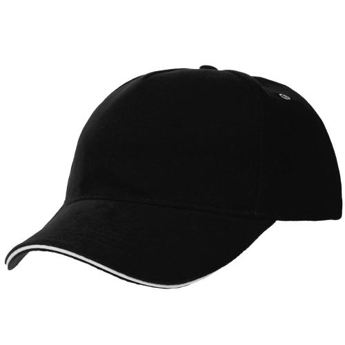 Бейсболка Classic; - купить бизнесс-сувениры в Воронеже