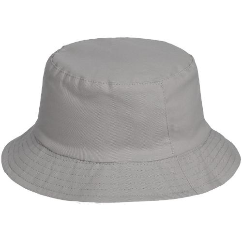 Панама Summer двусторонняя; - купить необычные сувениры в Воронеже