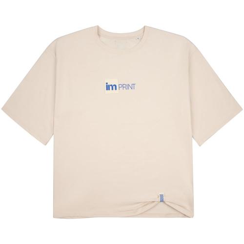 Лейбл хлопковый Doni, S; - купить именные сувениры в Воронеже