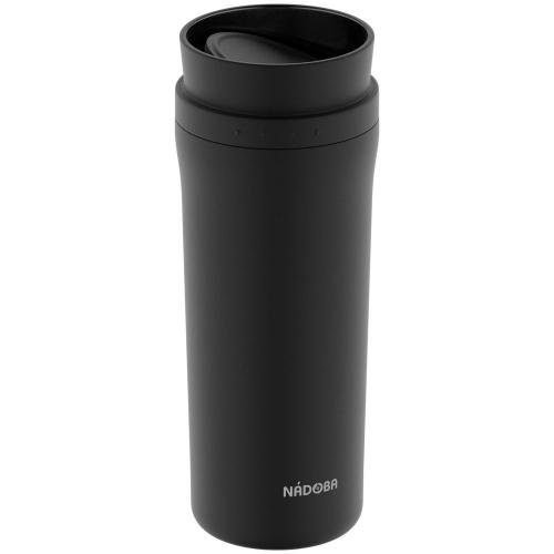 Термокружка Juta; - купить необычные подарки в Воронеже