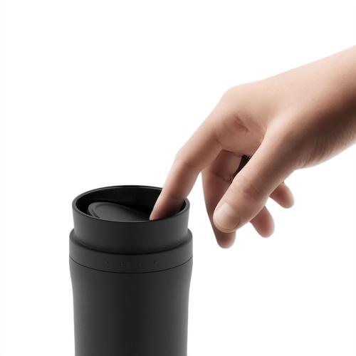 Термокружка Juta; - купить необычные сувениры в Воронеже