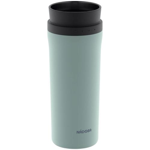 ; - купить бизнесс-сувениры в Воронеже