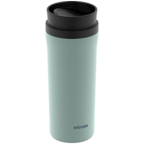 ; - купить необычные подарки в Воронеже