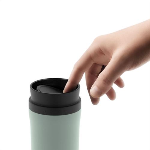 ; - купить необычные сувениры в Воронеже