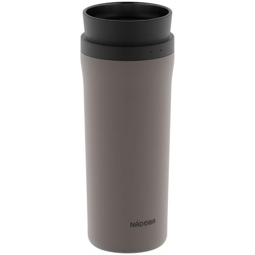 Термокружка Juta; - купить бизнесс-сувениры в Воронеже