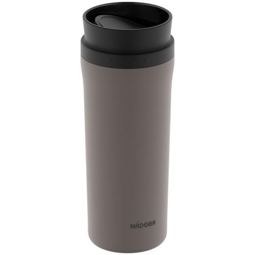 Термокружка Juta; - купить необычные подарки в Воронеже