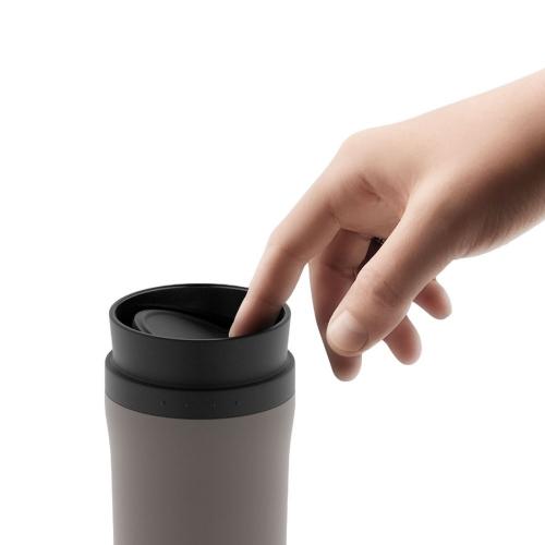 Термокружка Juta; - купить необычные сувениры в Воронеже