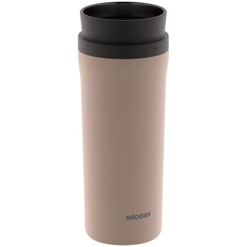 Термокружка Juta; - купить бизнесс-сувениры в Воронеже